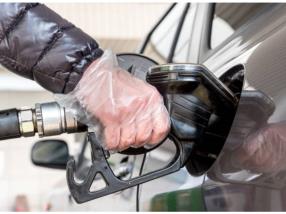 Carburants de qualité