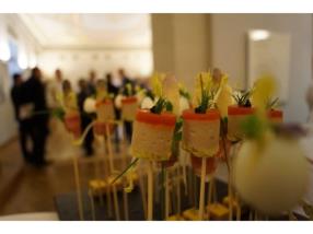 Mariages
