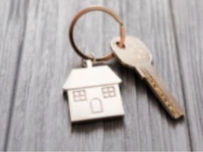 Droit de l'immobilier