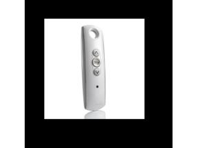 Installation et motorisation de volets 