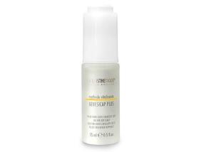 La biosthétique méthode vitalisante
