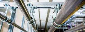Conseils pour la conception et l'installation