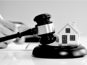 Droit de propriété et transactions immobilières