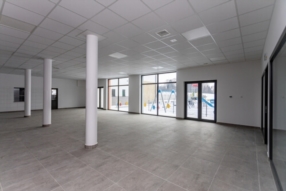 15 ans d’expérience au service de la rénovation