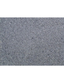 MARCHE EN GRANIT EXTERIEUR 120cm de long