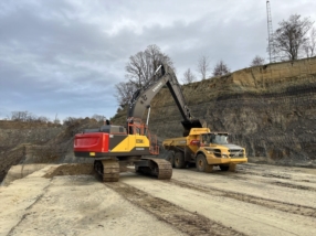 Des services sur mesure pour maximiser la performance