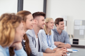 Suivi post-formation