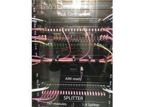 Fibre