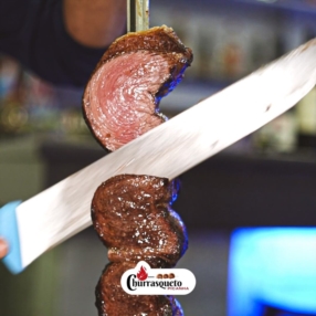 Picanha