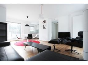 Décoration d'intérieur