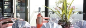 Une adresse conviviale pour toutes les occasions