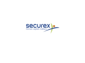Solution Mobility Management