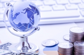 Propriétaires d'actifs privés et institutionnels