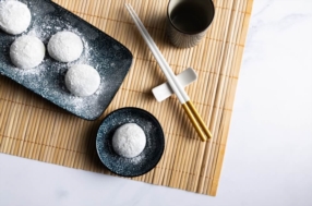 Mochi