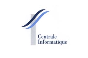 Groupe Ficel - Centrale Informatique