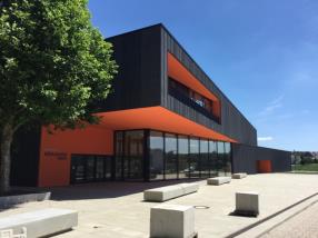 Administration Communale de Käerjeng