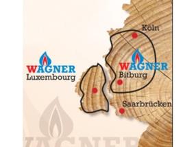 Heizung, Buedzëmmer an alternativ Energien