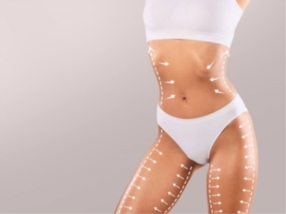 Remodelage & Minceur