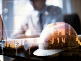 Chimie / Pétrochimie