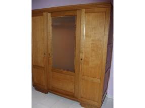 Armoire 