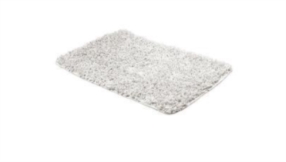 Articles salles de bain