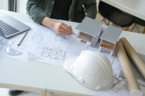 Ingénierie de la construction