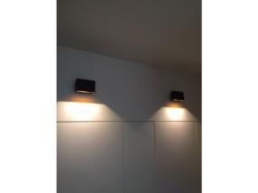 Luminaire 