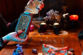 L’héritage spirituel de Maitre Albert