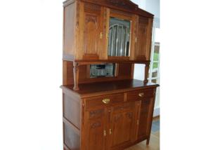 Vitrine
