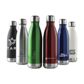 Gourdes-Iso-Mugs-Eco-Nominative