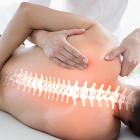Thérapie manuelle
