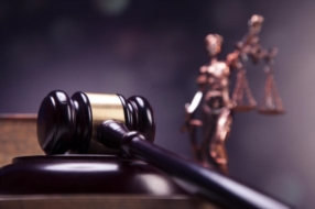 Responsabilité et partage en ligne d'une œuvre protégée