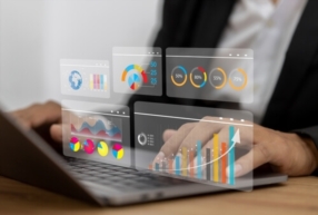 Diagnostic & optimisation de la performance