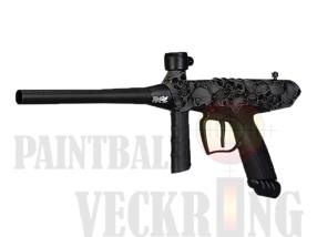 Tippmann Gryphon FX Skull Basic