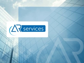 SECRETARIAT SOCIAL 
