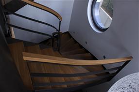 Escalier en bois_3