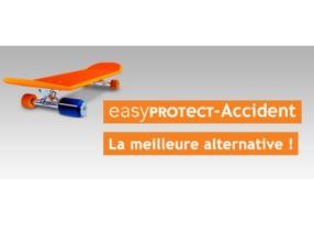 Assurance accident