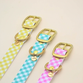 Accessoires 