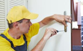 Dépannage - Réparation