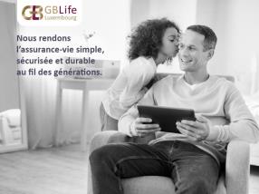 Assurance vie