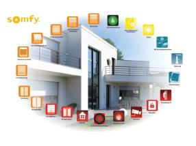 SOMFY