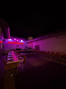 Baptêmes, anniversaires, mariages, communion