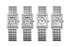 Longines