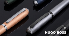 GOODIES LUXE | A world of prestigious gifts & luxury brands