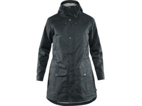 Parka Fjäll Räven