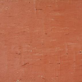 Exemple de peinture intérieure