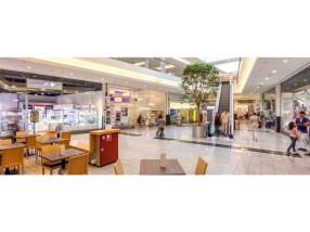 GALERIE COMMERCIALE