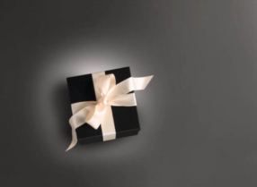 Découvrez nos promotions Miele