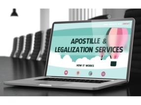 Services administratifs
