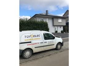 Installations - résidences